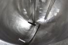 Groen Ss 150 Gallon Kettle