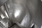 Groen Ss 150 Gallon Kettle