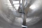 Groen Ss 150 Gallon Kettle