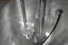 Groen Ss 150 Gallon Kettle