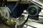 2005 Wp Gemini Tewimats Dough Divider