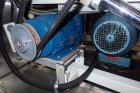 2005 Wp Gemini Tewimats Dough Divider