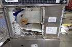 2005 Wp Gemini Tewimats Dough Divider