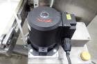 2005 Wp Gemini Tewimats Dough Divider