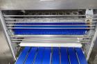 2005 Wp Gemini Tewimats Dough Divider