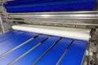 2005 Wp Gemini Tewimats Dough Divider