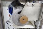 2005 Wp Gemini Tewimats Dough Divider