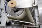2005 Wp Gemini Tewimats Dough Divider