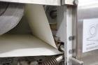 2005 Wp Gemini Tewimats Dough Divider