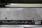 2005 Wp Gemini Tewimats Dough Divider