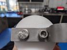 2017 Hinds-bock Piston Depositor