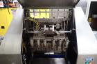 Gemini V 700-6k Dough Divider
