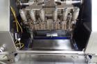 Gemini V 700-6k Dough Divider