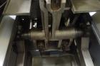Gemini V 700-6k Dough Divider