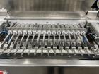 Easy Mac Dough Depositor