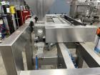 Easy Mac Dough Depositor