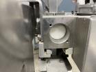 Easy Mac Dough Depositor