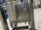 Easy Mac Dough Depositor