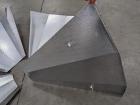 Ohlson 14-head Combination Weigher