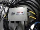 Ss Insulated Liquid Scaling Hopper
