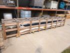 Overhead Door Rapidflex Model 992 High Speed Door