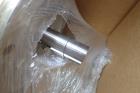 New Baldor Super E Motor