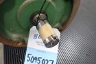 Premium Efficiency 3-phase Induction Motor