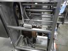 Fedco Continous Mixer