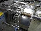 Fedco Continous Mixer