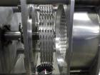 Fedco Continous Mixer