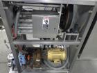Fedco Continous Mixer