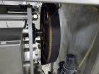 Fedco Continous Mixer