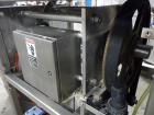 Fedco Continous Mixer
