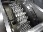 Fedco Continous Mixer