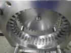 Fedco Continous Mixer