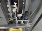 Fedco Continous Mixer
