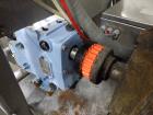 Fedco Continous Mixer