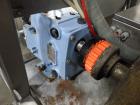 Fedco Continous Mixer
