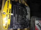 Fedco Continous Mixer