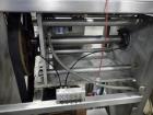 Fedco Continous Mixer