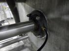 Fedco Continous Mixer
