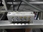 Fedco Continous Mixer