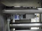 Fedco Continous Mixer