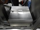 Fedco Continous Mixer