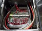 Fedco Continous Mixer