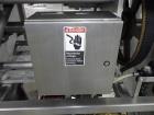 Fedco Continous Mixer