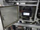 Fedco Continous Mixer