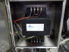 Fedco Continous Mixer