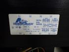 Fedco Continous Mixer