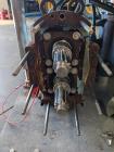 Fedco Slurry Mixer